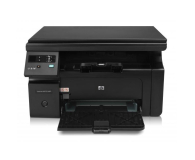 HP M1132 CE847A - 1449359 - zdjęcie 2